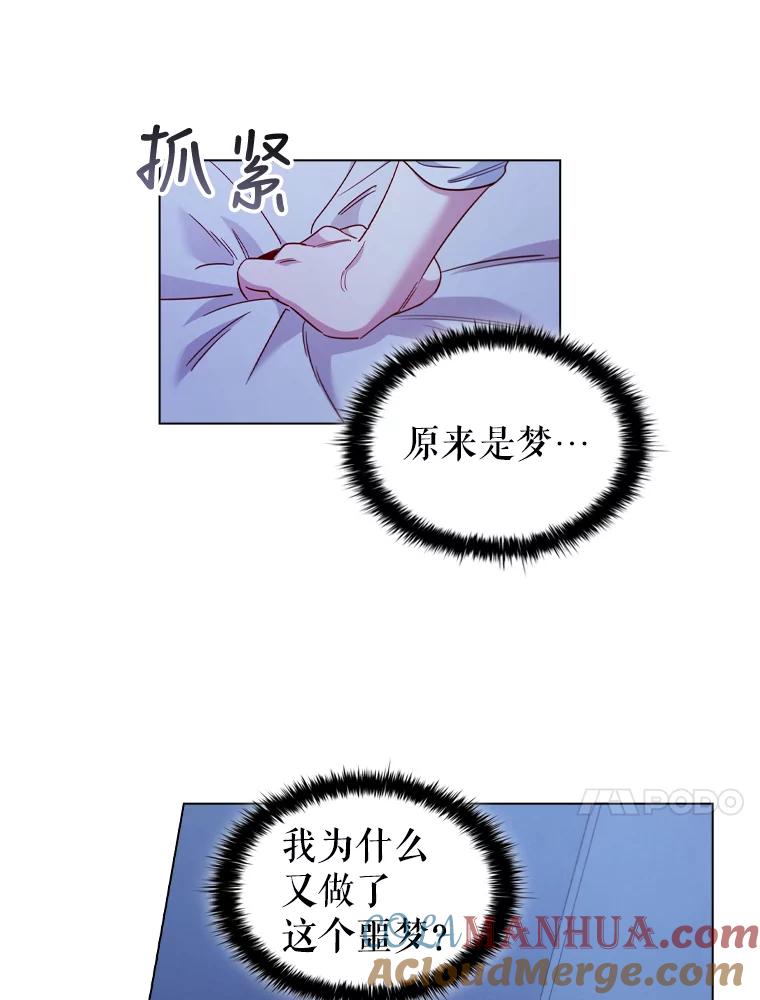 79.jpg