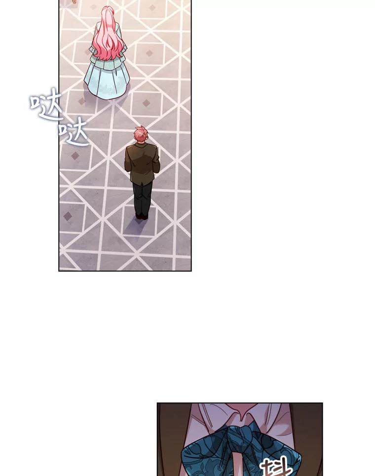 33.jpg