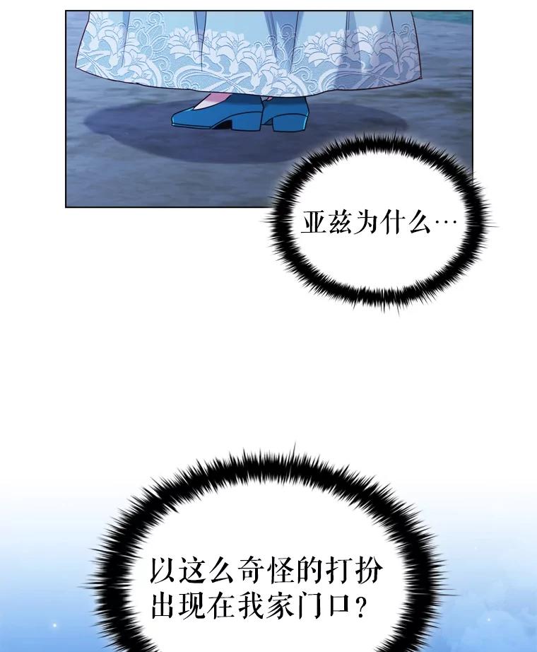 71.jpg