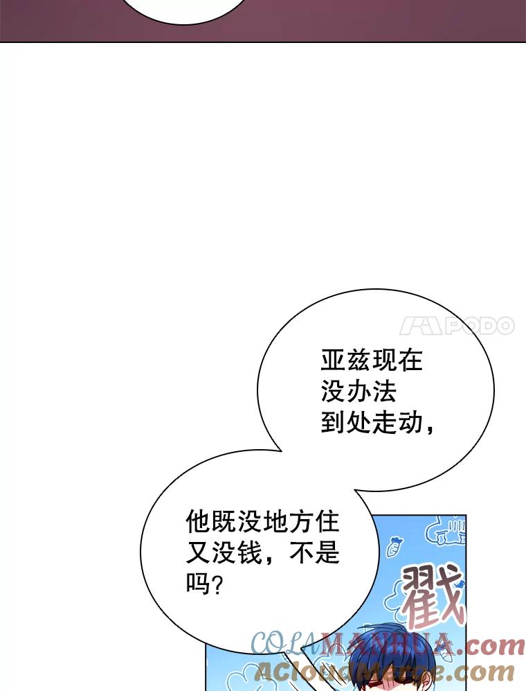 73.jpg