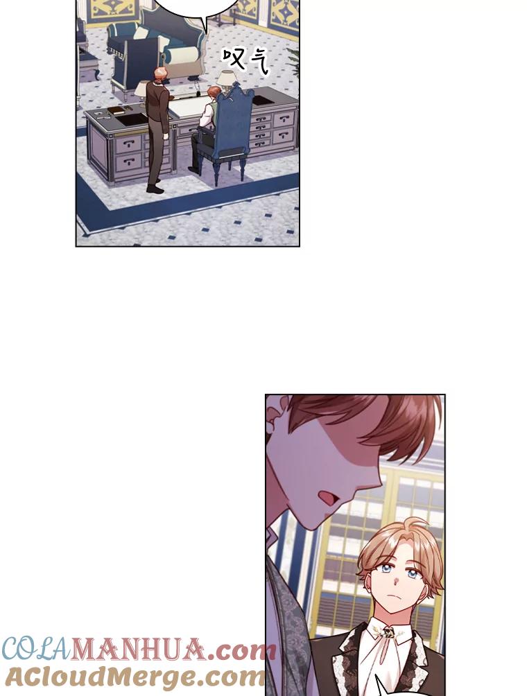 40.jpg