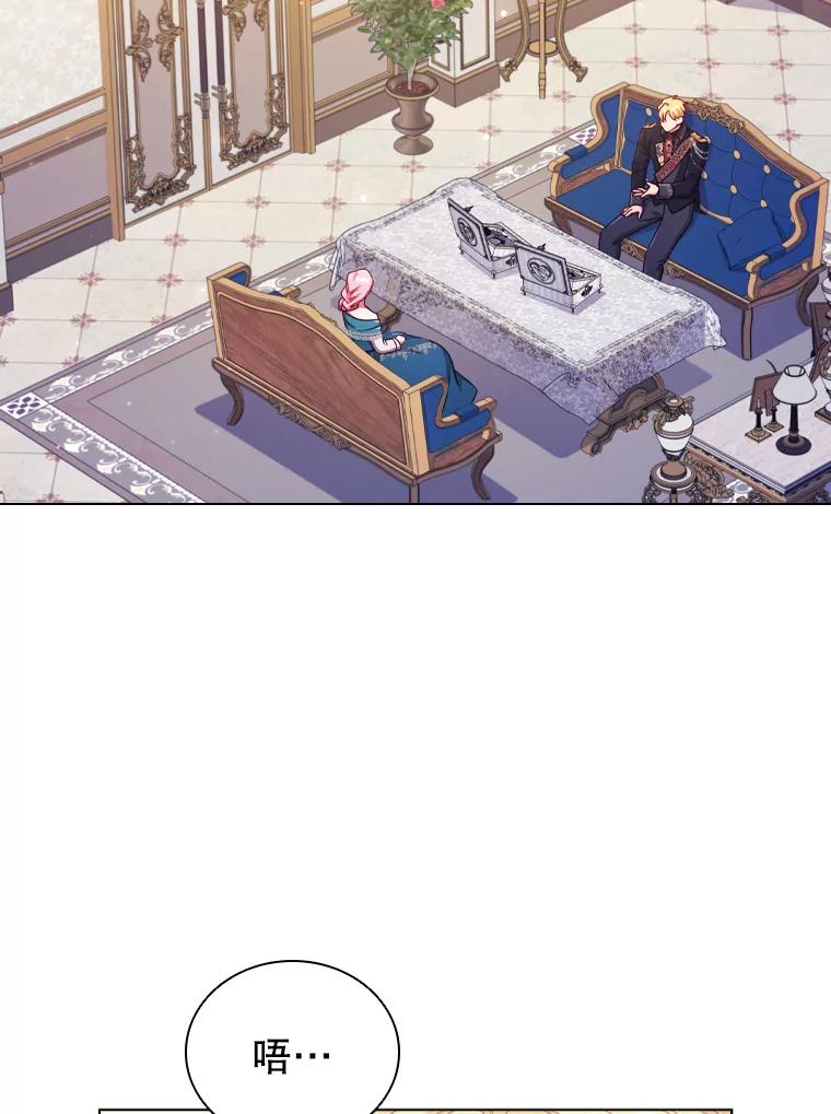 74.jpg