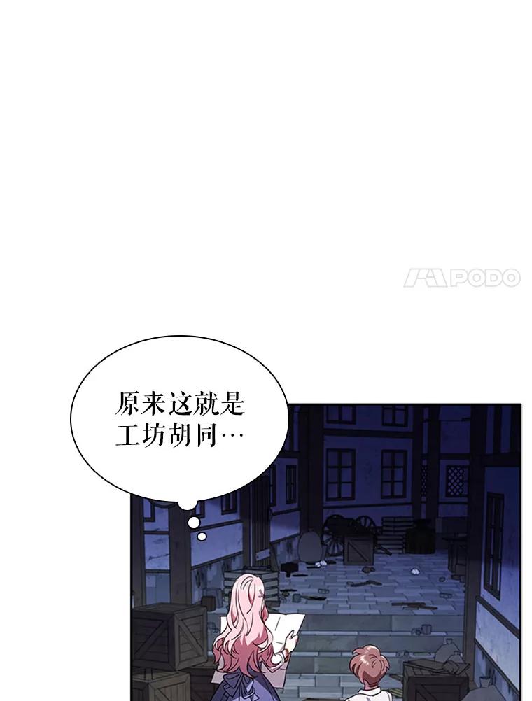 92.jpg