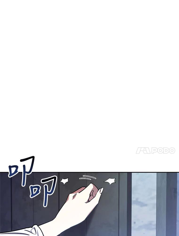 95.jpg