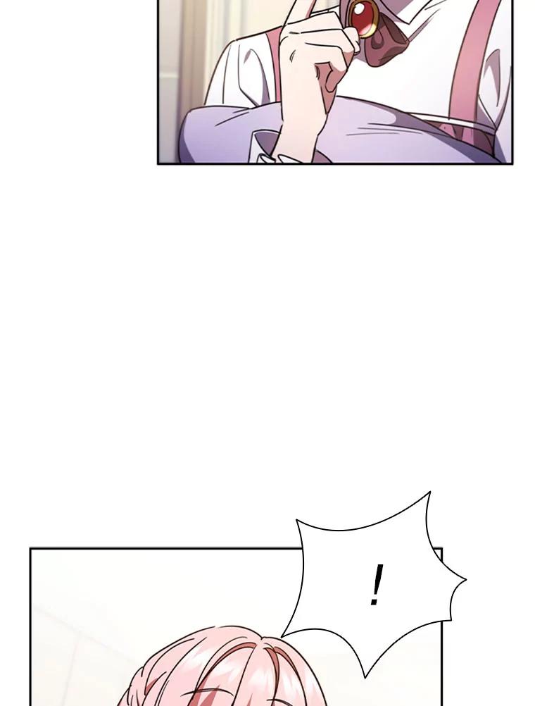 86.jpg