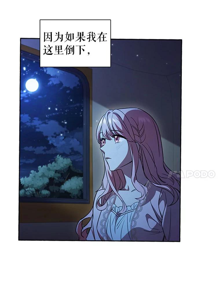 66.jpg