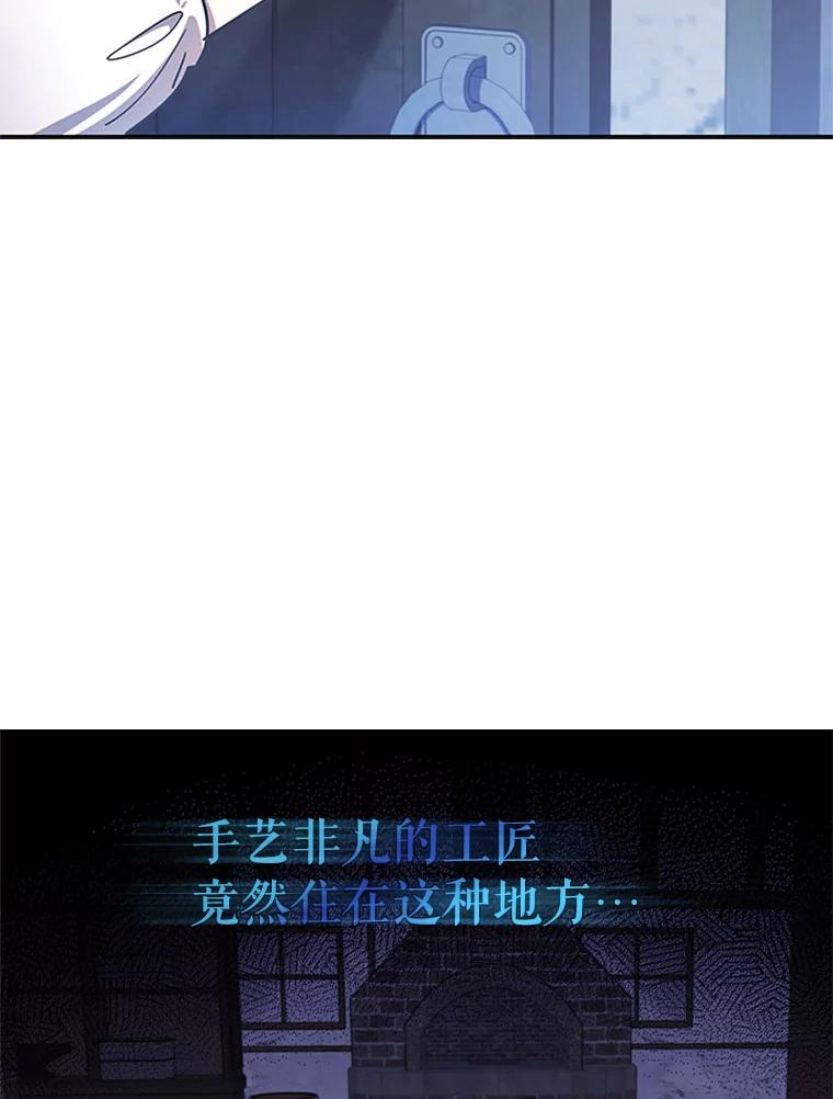 96.jpg