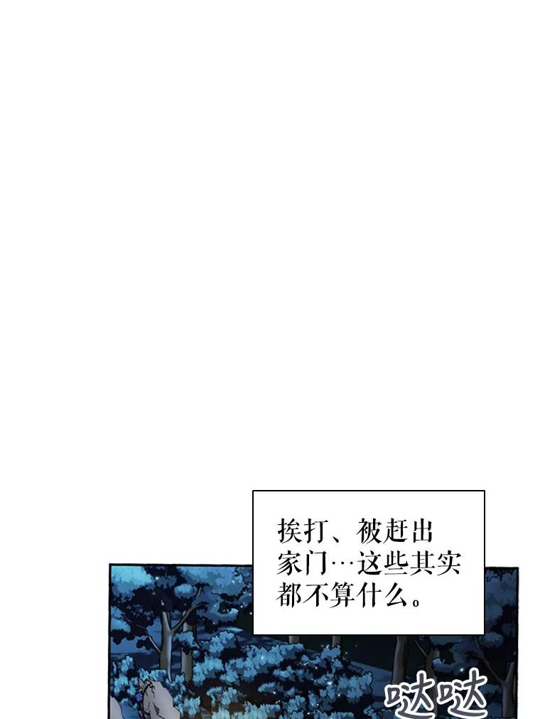 64.jpg