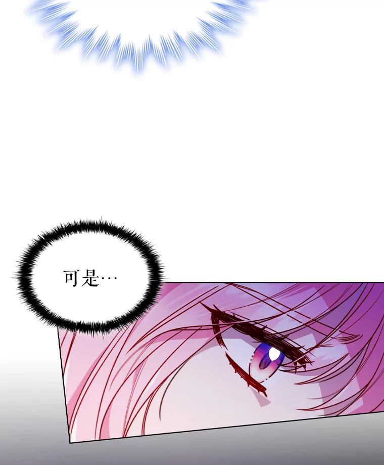 80.jpg