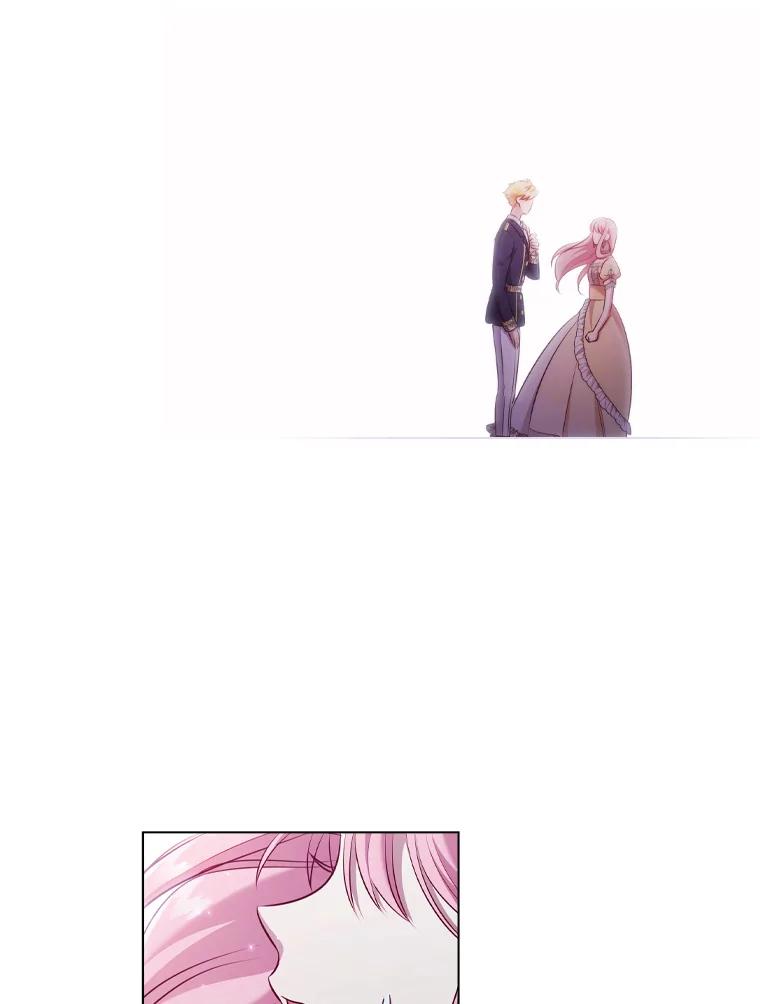 108.jpg