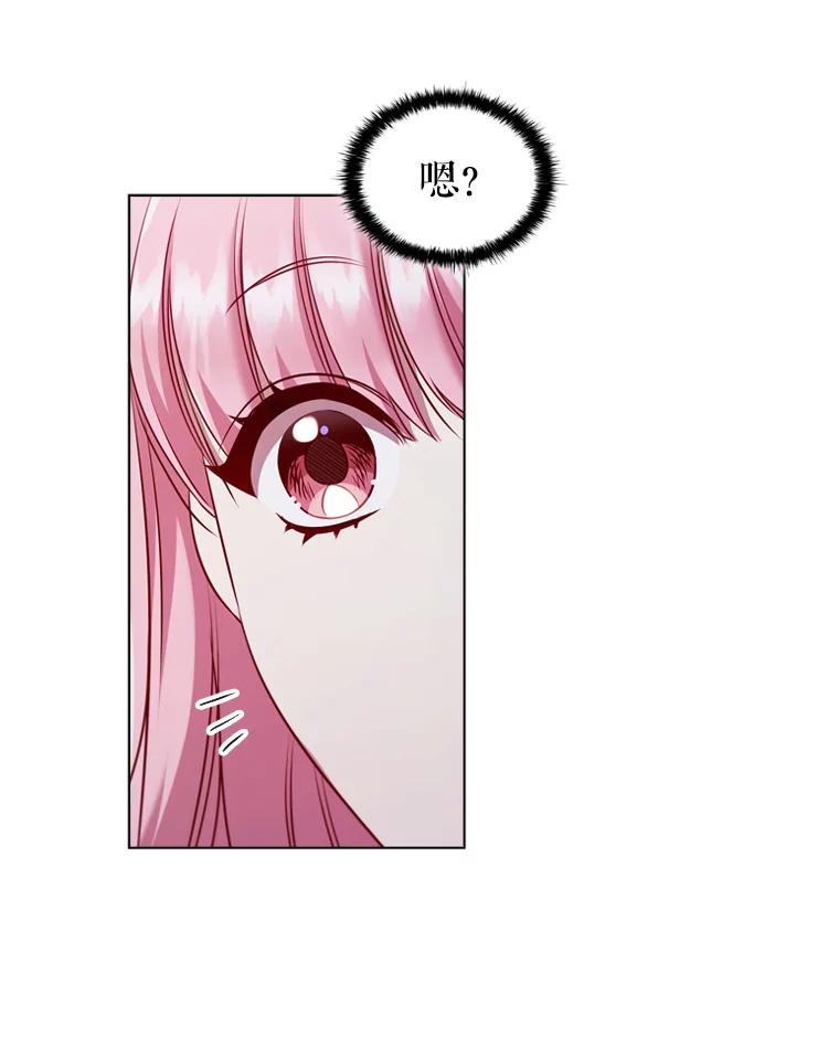50.jpg