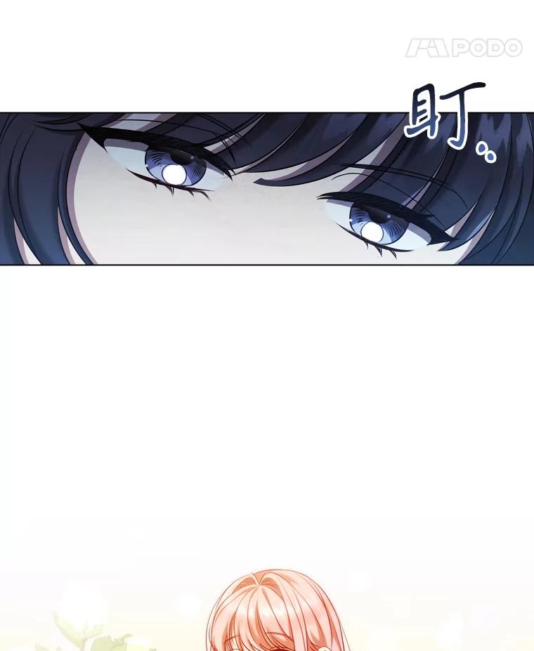 82.jpg