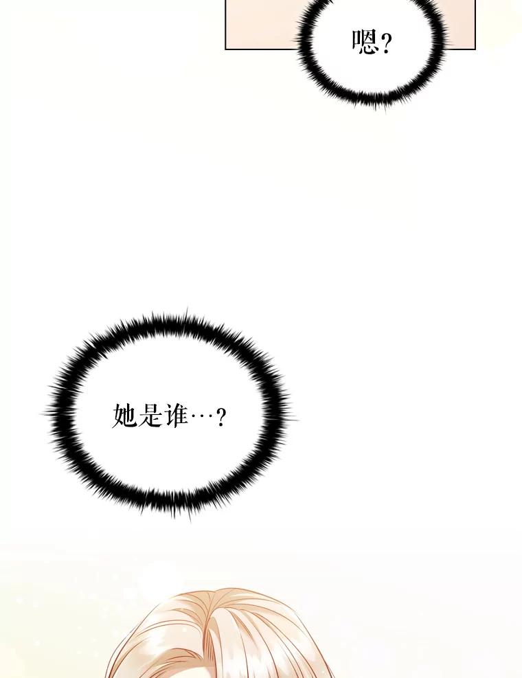90.jpg