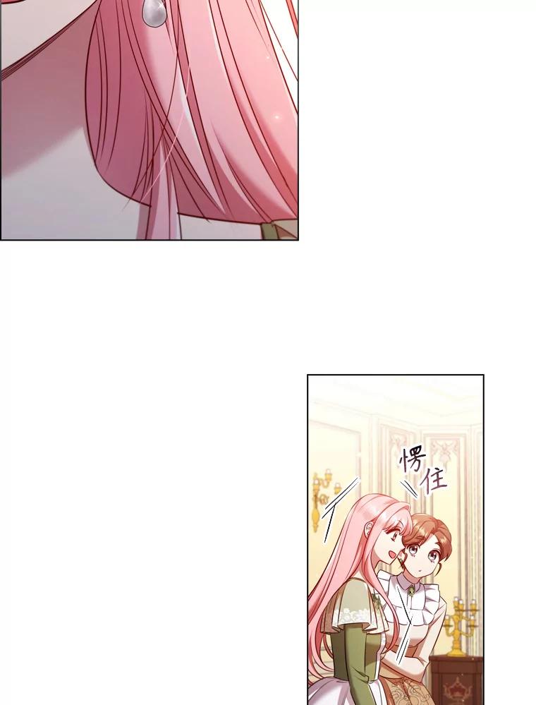 62.jpg