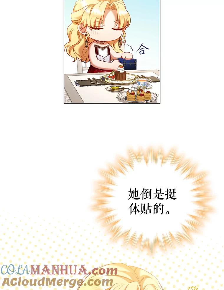 57.jpg