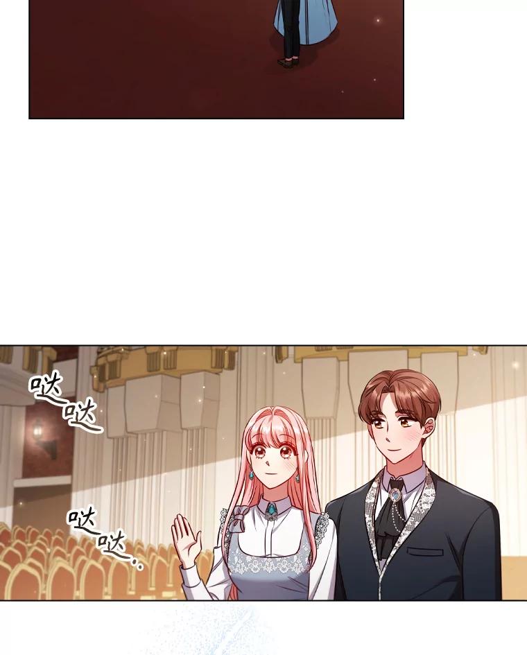 43.jpg