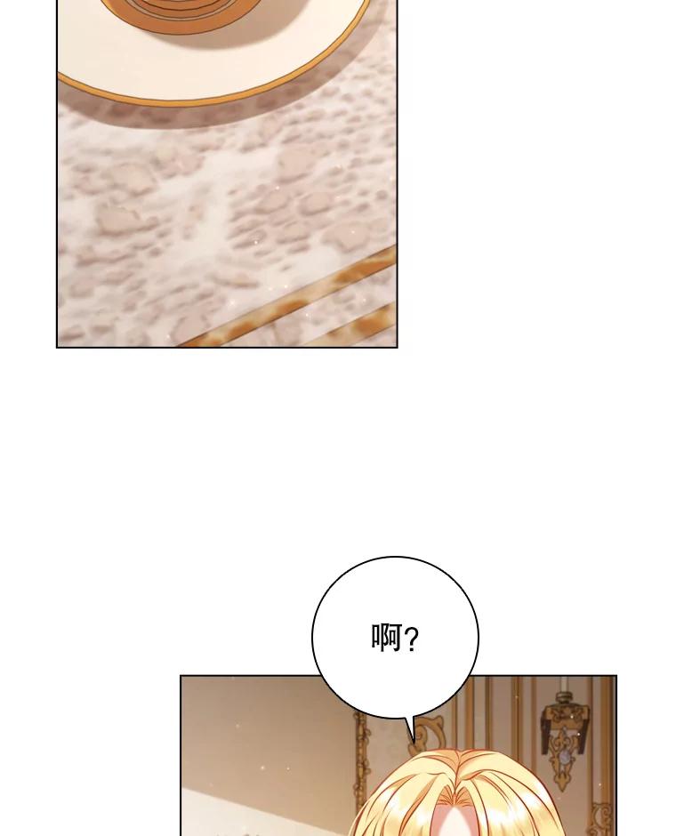 58.jpg