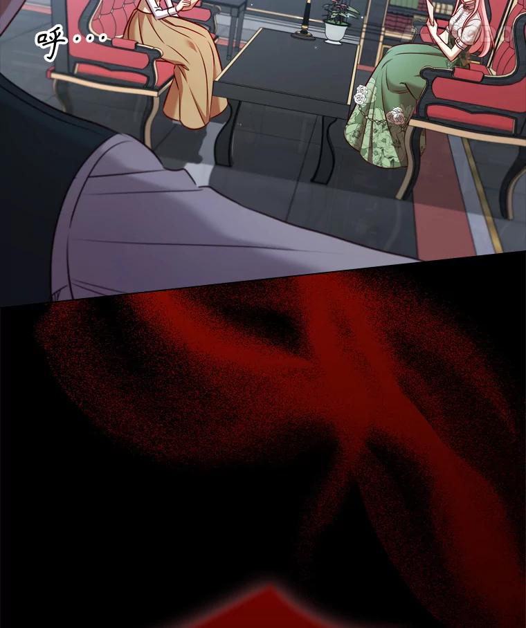 60.jpg
