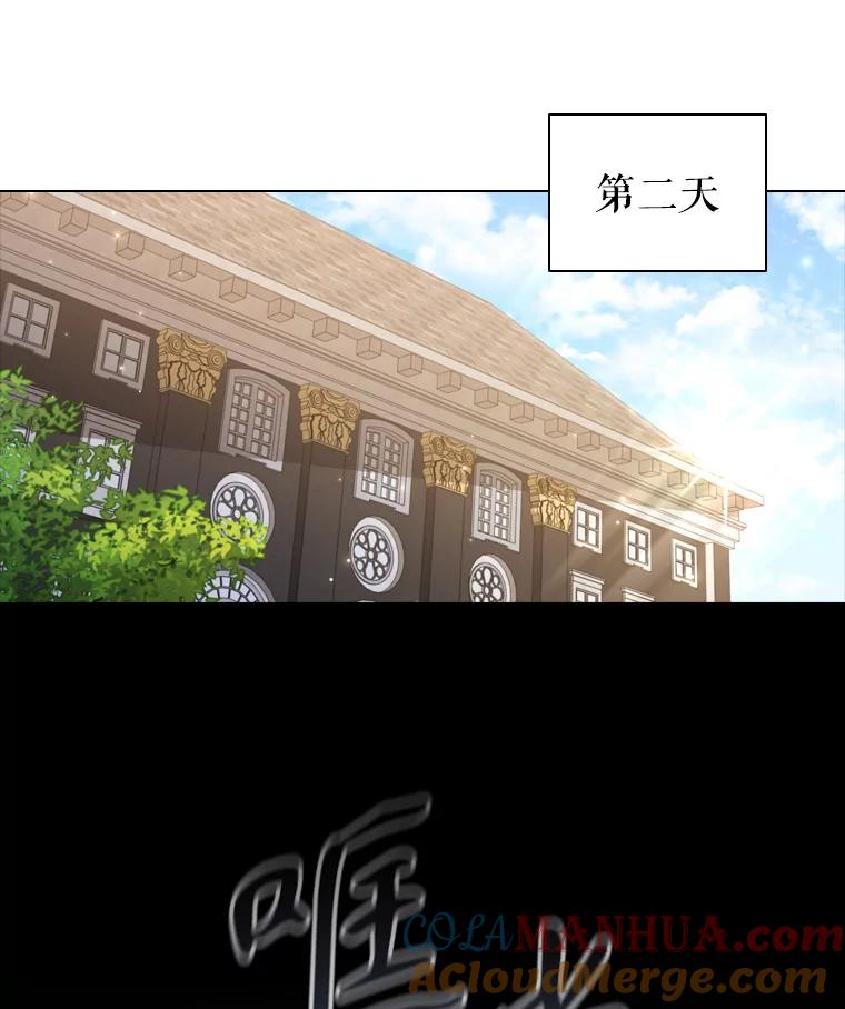 57.jpg