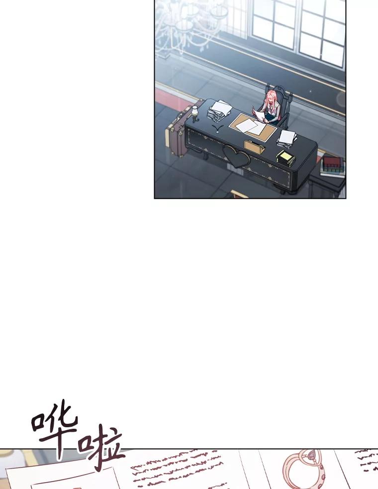 100.jpg