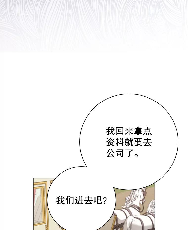 91.jpg