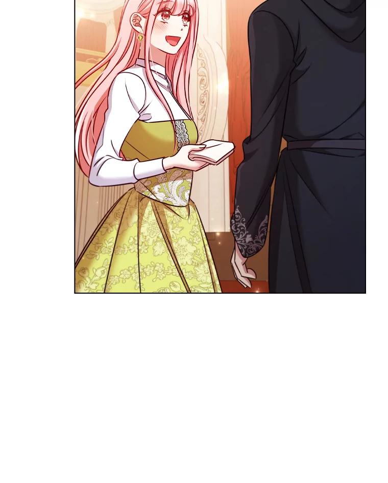 69.jpg