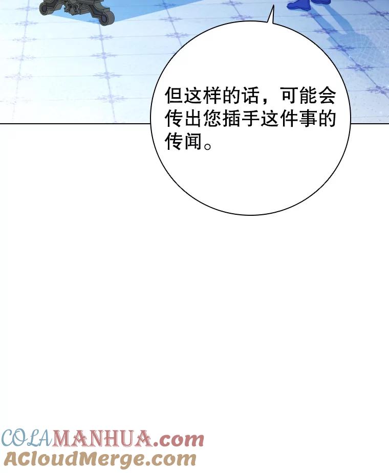 91.jpg