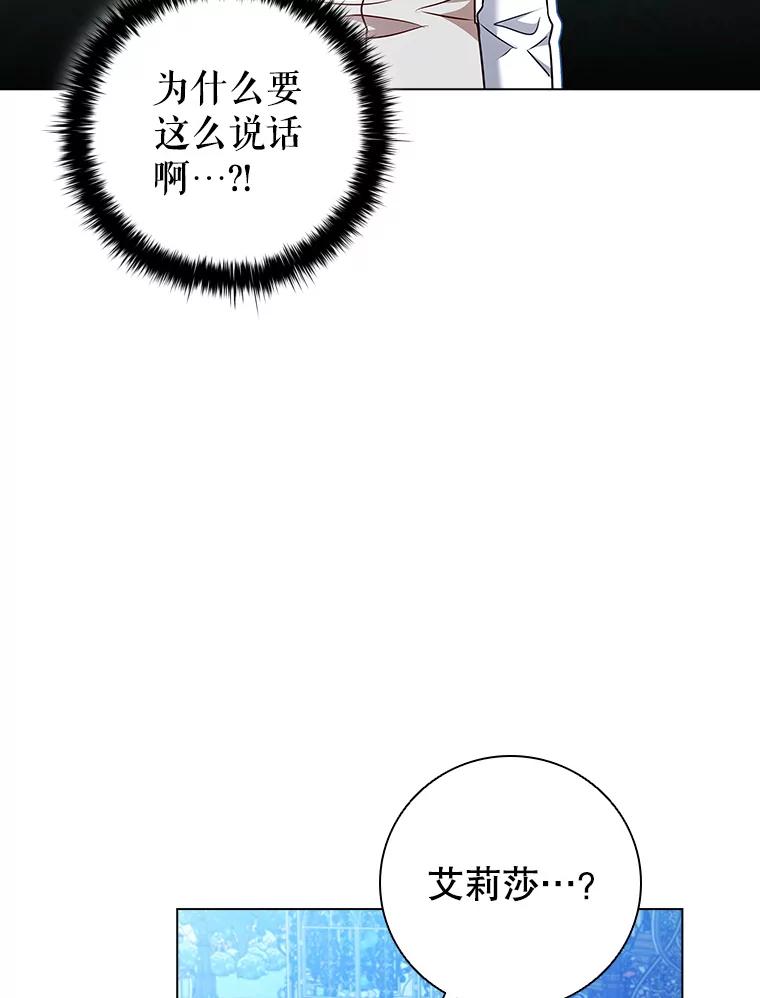 91.jpg