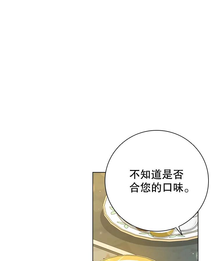 91.jpg