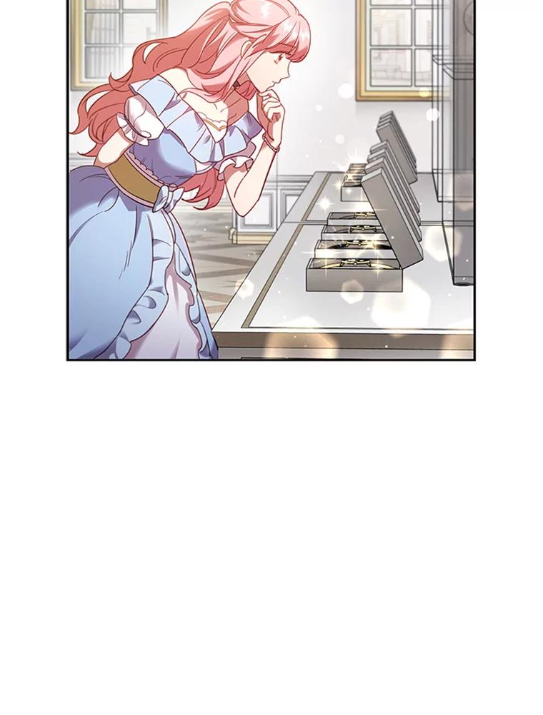 52.jpg