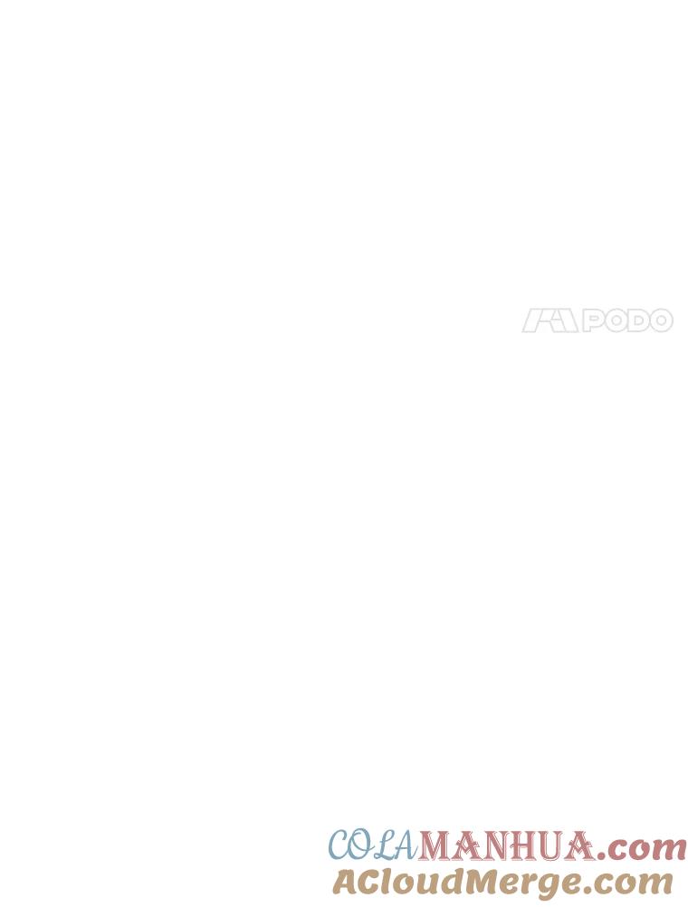 69.jpg
