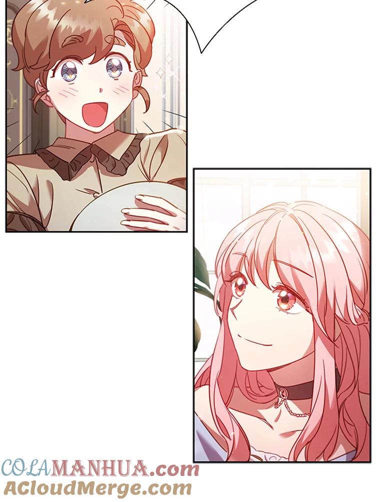 89.jpg