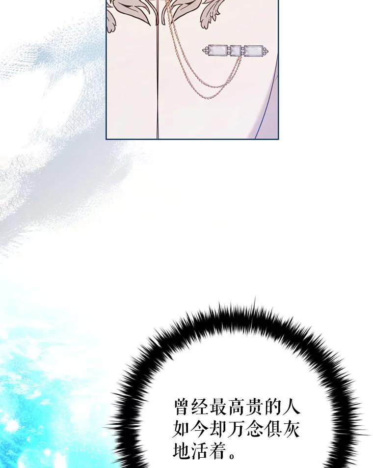 68.jpg