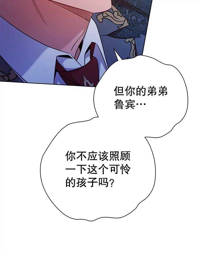 100.jpg