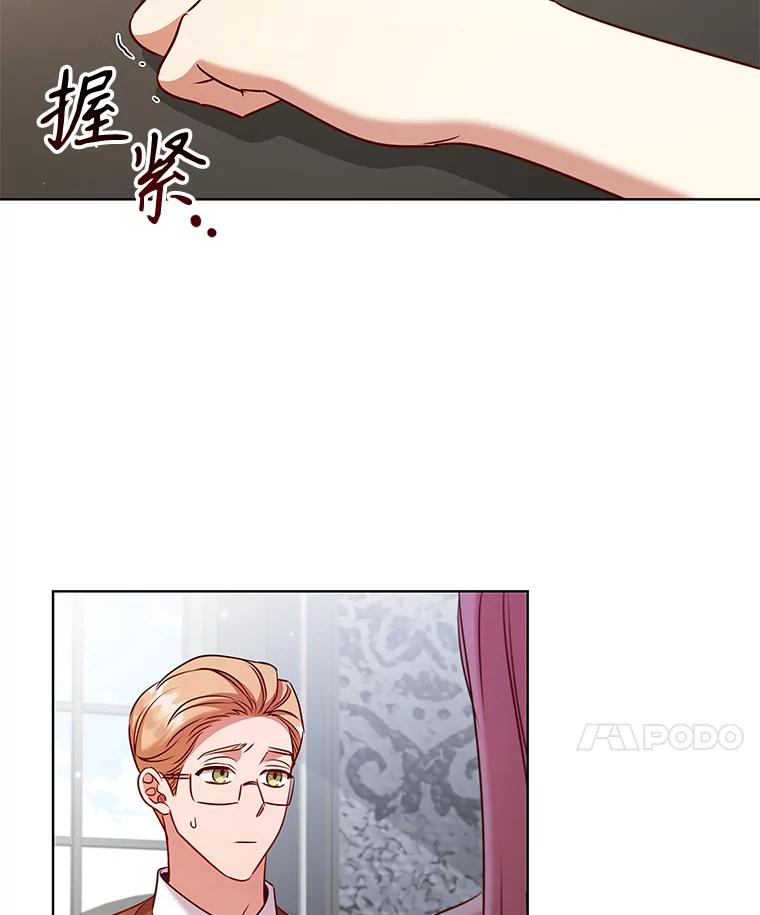 74.jpg