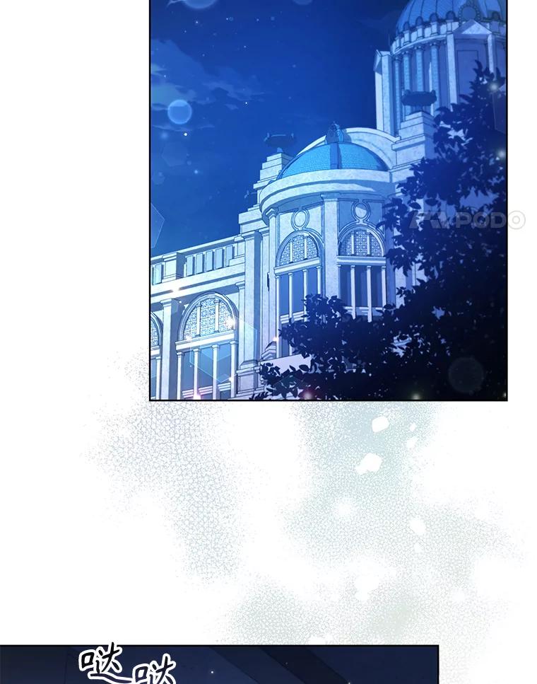 74.jpg