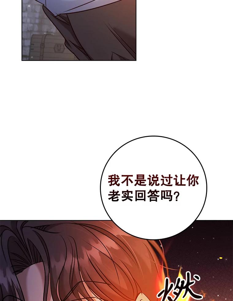 91.jpg