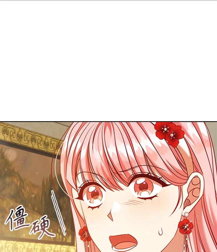 99.jpg