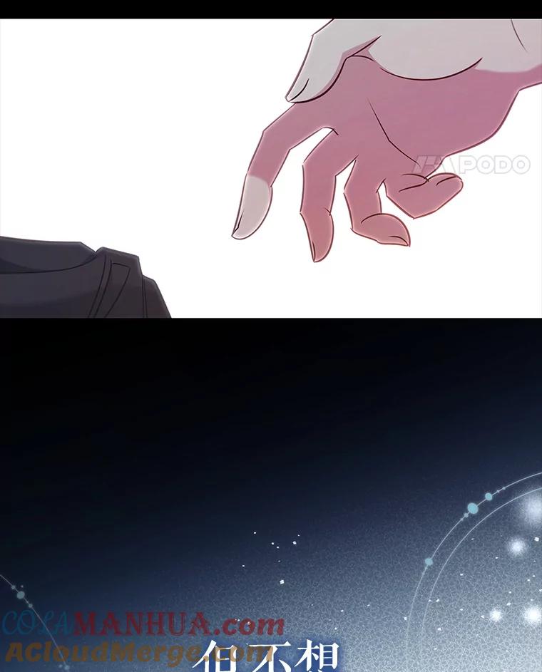 109.jpg