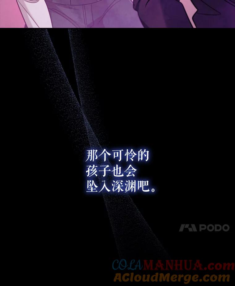 105.jpg