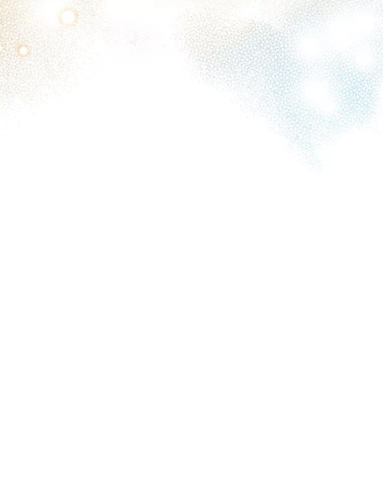 52.jpg