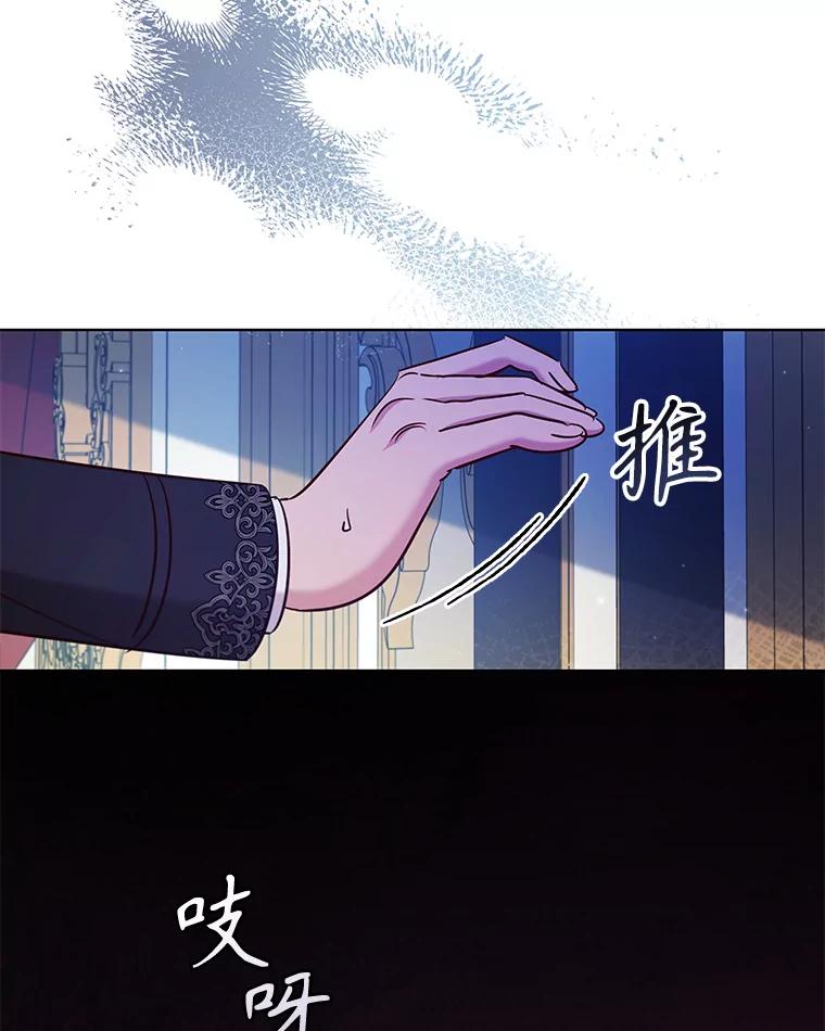 84.jpg