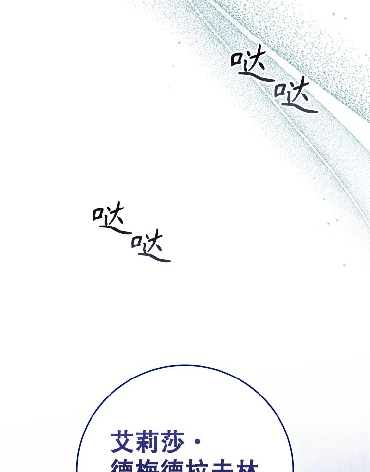 95.jpg
