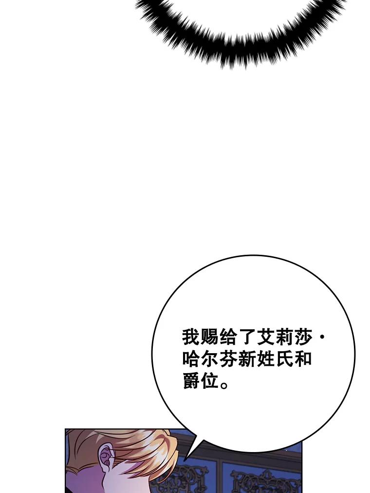 92.jpg