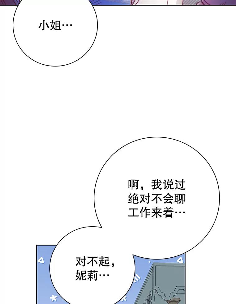 94.jpg