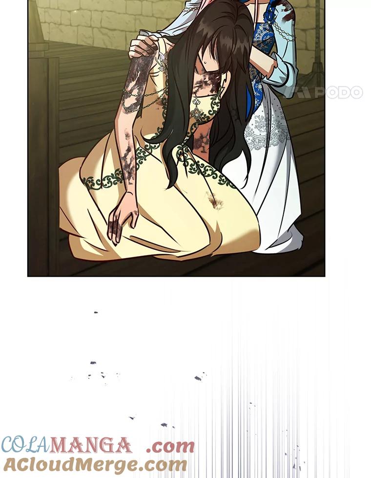 65.jpg