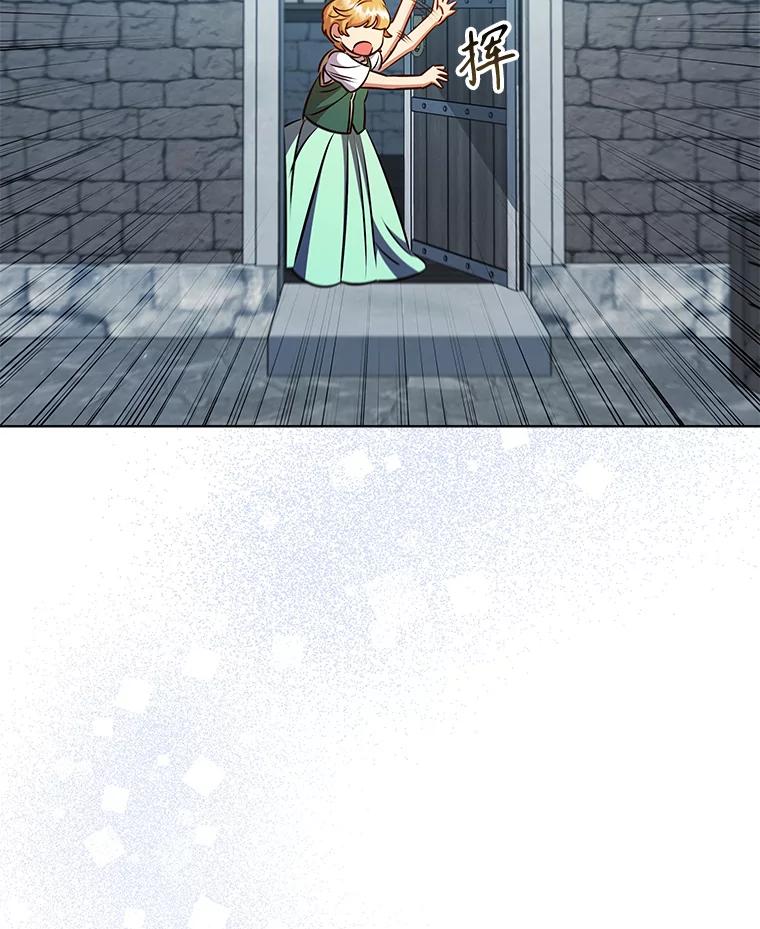 54.jpg