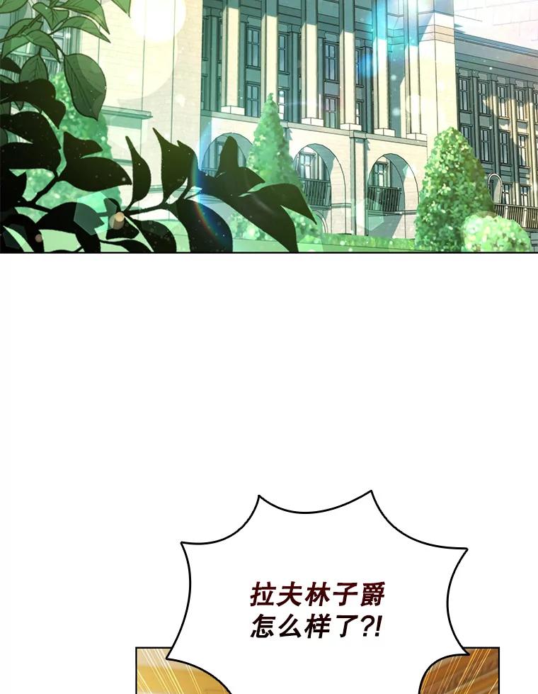 100.jpg