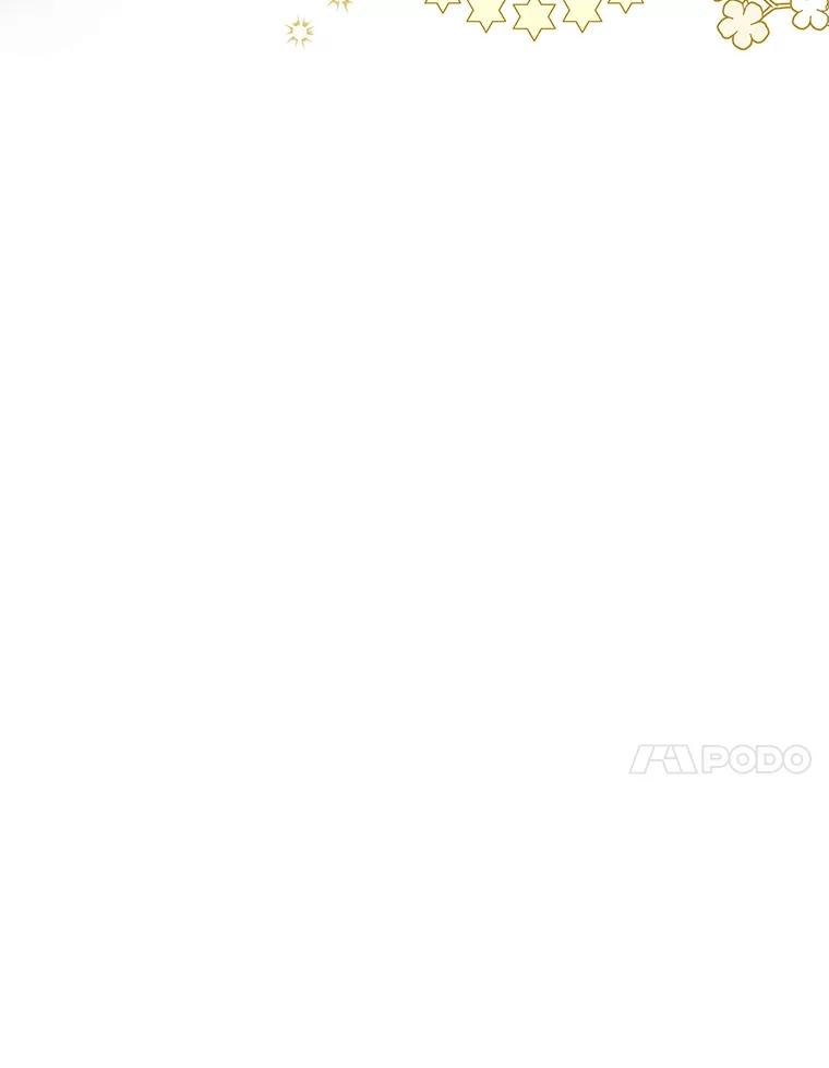 98.jpg