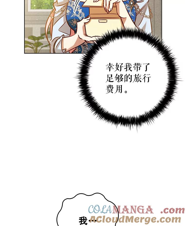 52.jpg